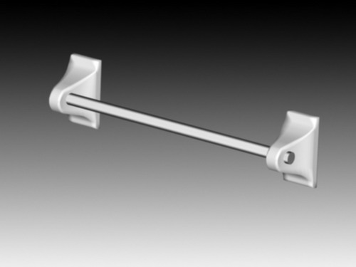 Download FREE 3D Models!